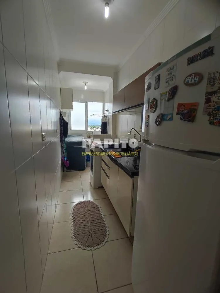 Apartamento, 1 quarto, 47 m² - Foto 7