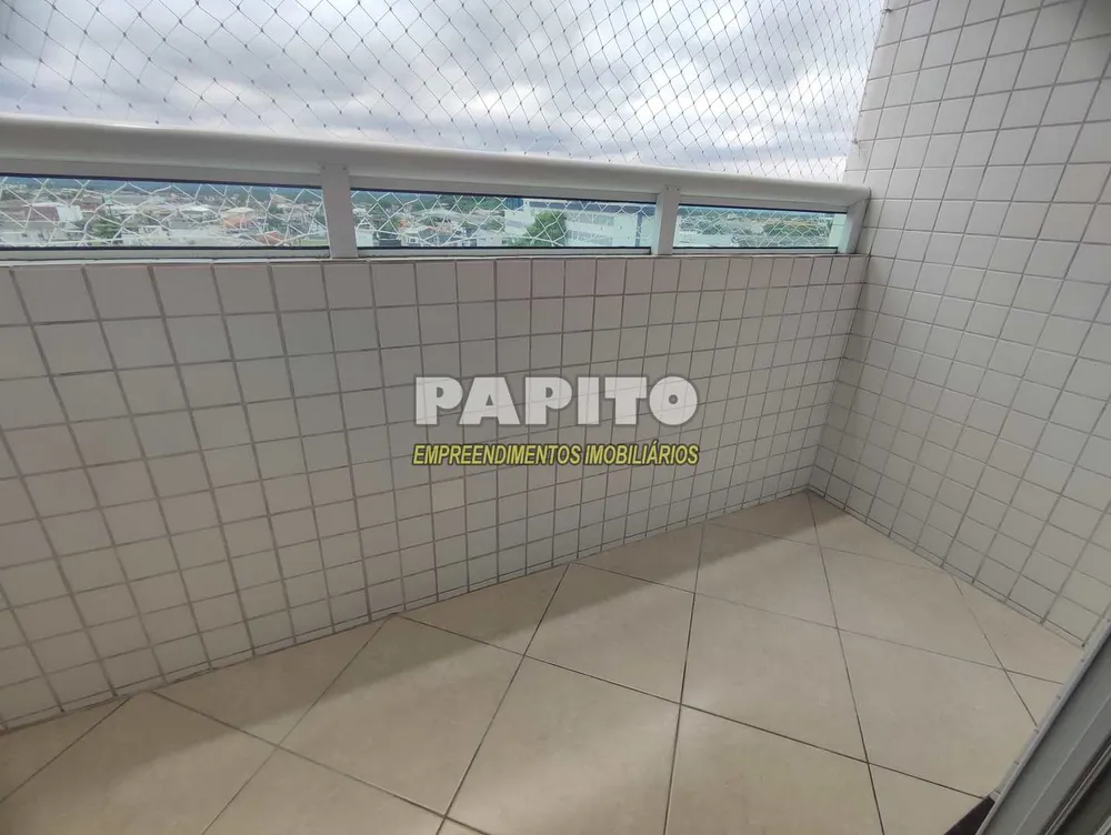Apartamento, 1 quarto, 47 m² - Foto 8