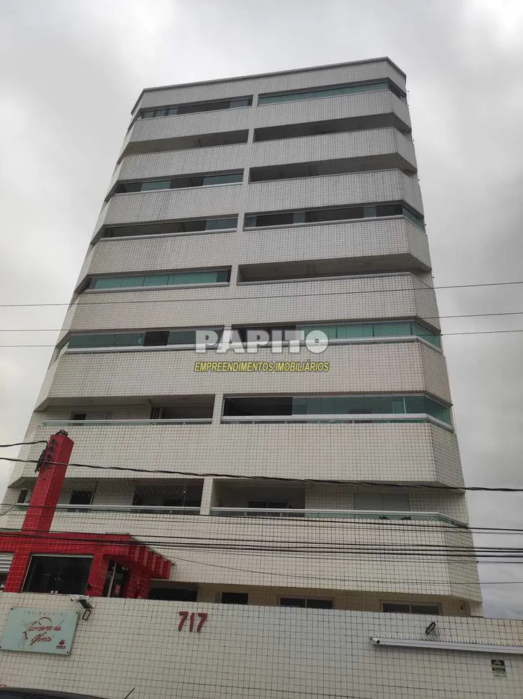 Apartamento, 1 quarto, 47 m² - Foto 4