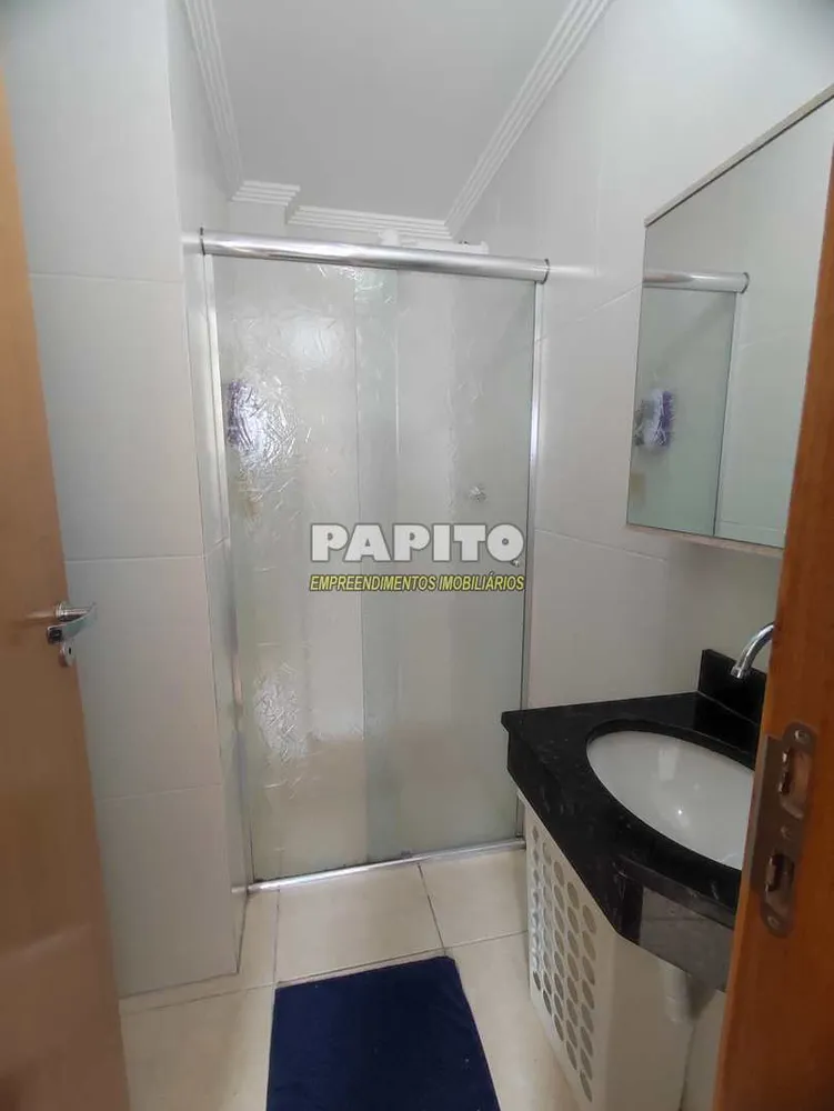 Apartamento, 1 quarto, 47 m² - Foto 3