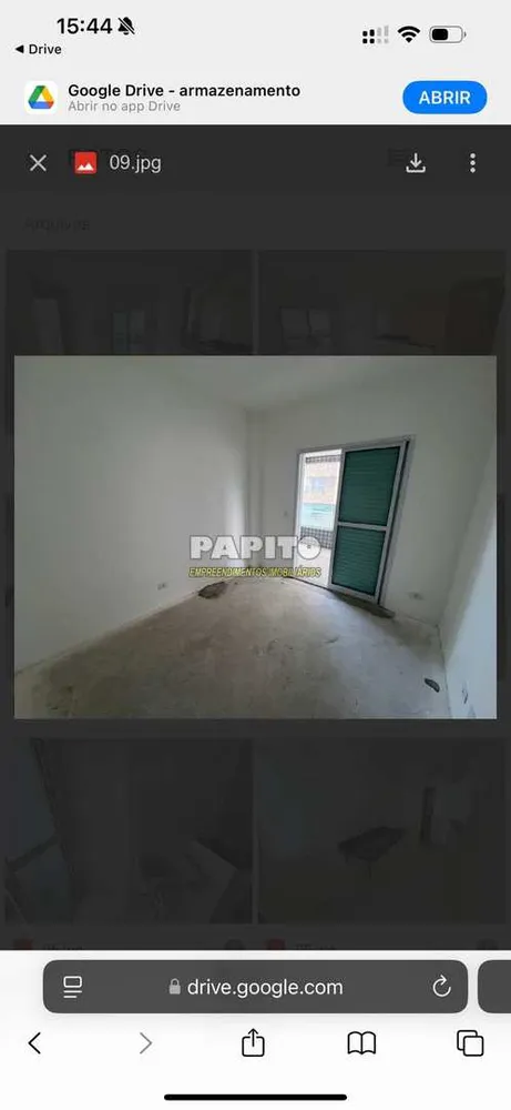 Apartamento, 2 quartos, 78 m² - Foto 4