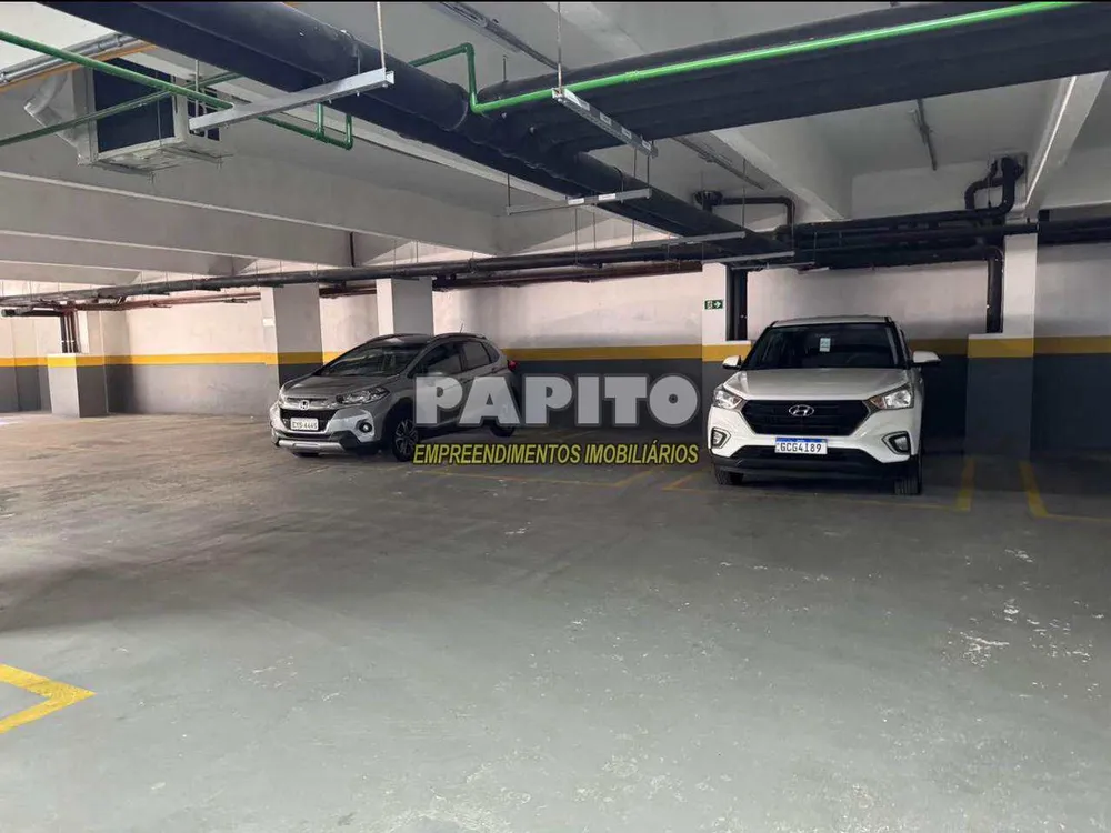 Apartamento, 2 quartos, 78 m² - Foto 8