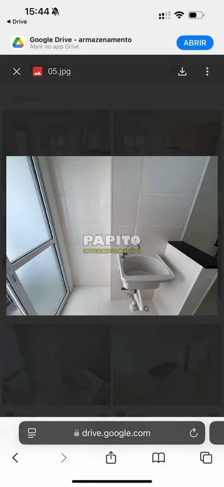 Apartamento, 2 quartos, 78 m² - Foto 1