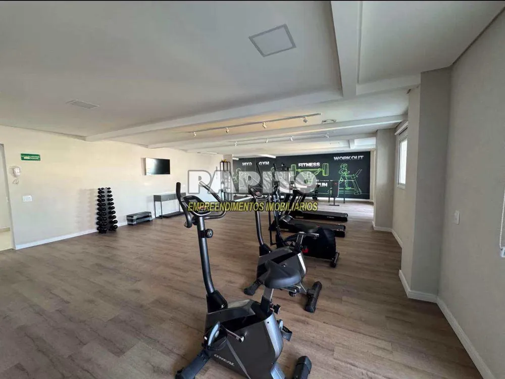 Apartamento, 2 quartos, 78 m² - Foto 7