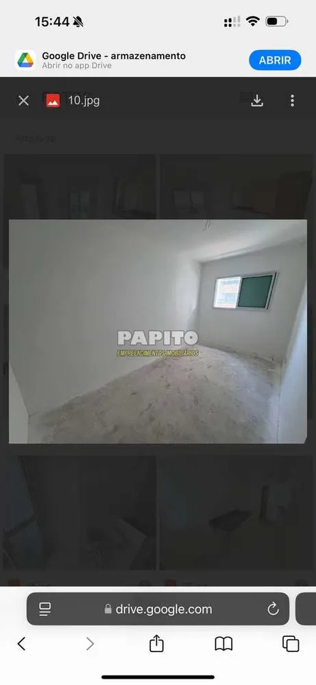 Apartamento, 2 quartos, 78 m² - Foto 5