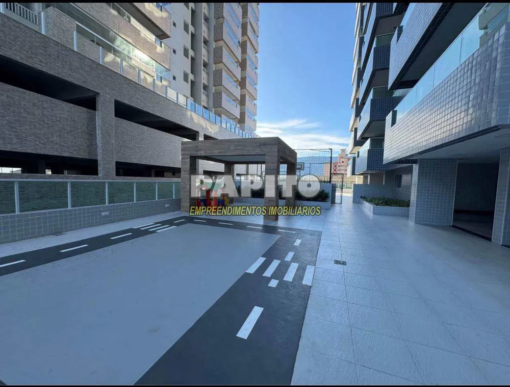 Apartamento, 2 quartos, 78 m² - Foto 3