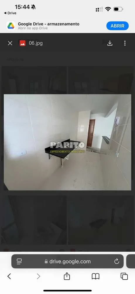 Apartamento, 2 quartos, 78 m² - Foto 4