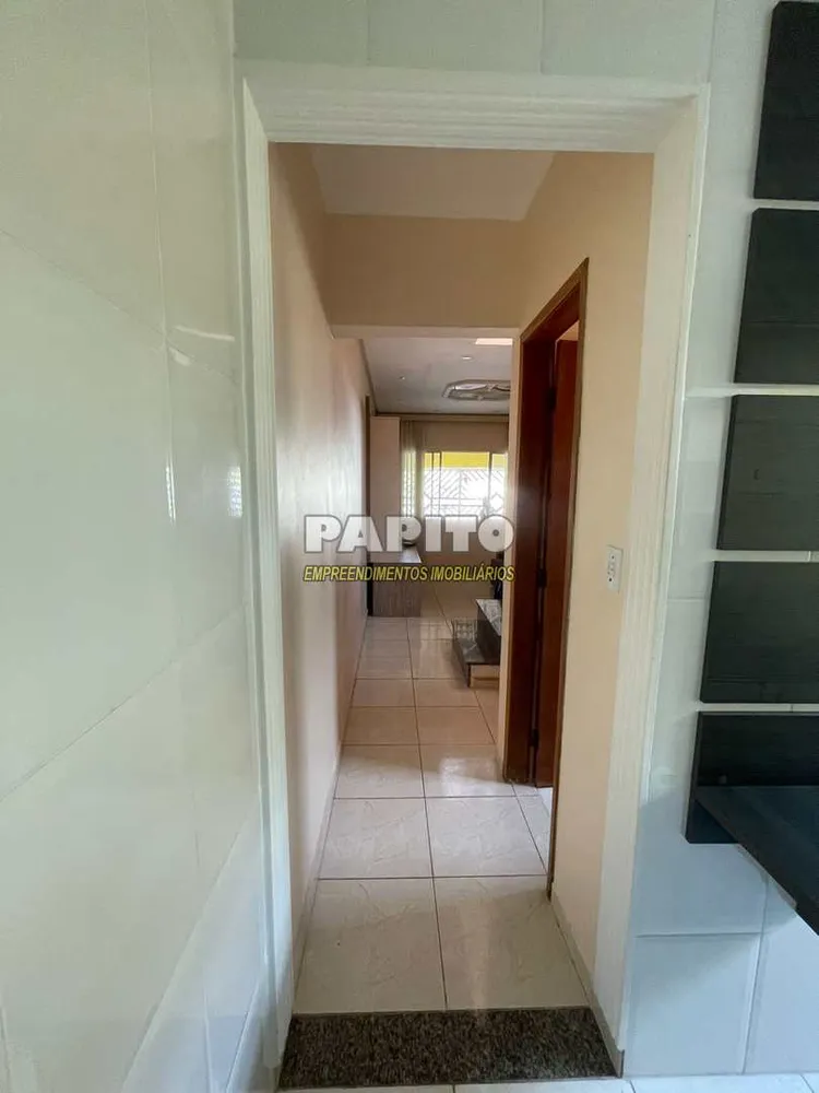 Sobrado, 2 quartos - Foto 5