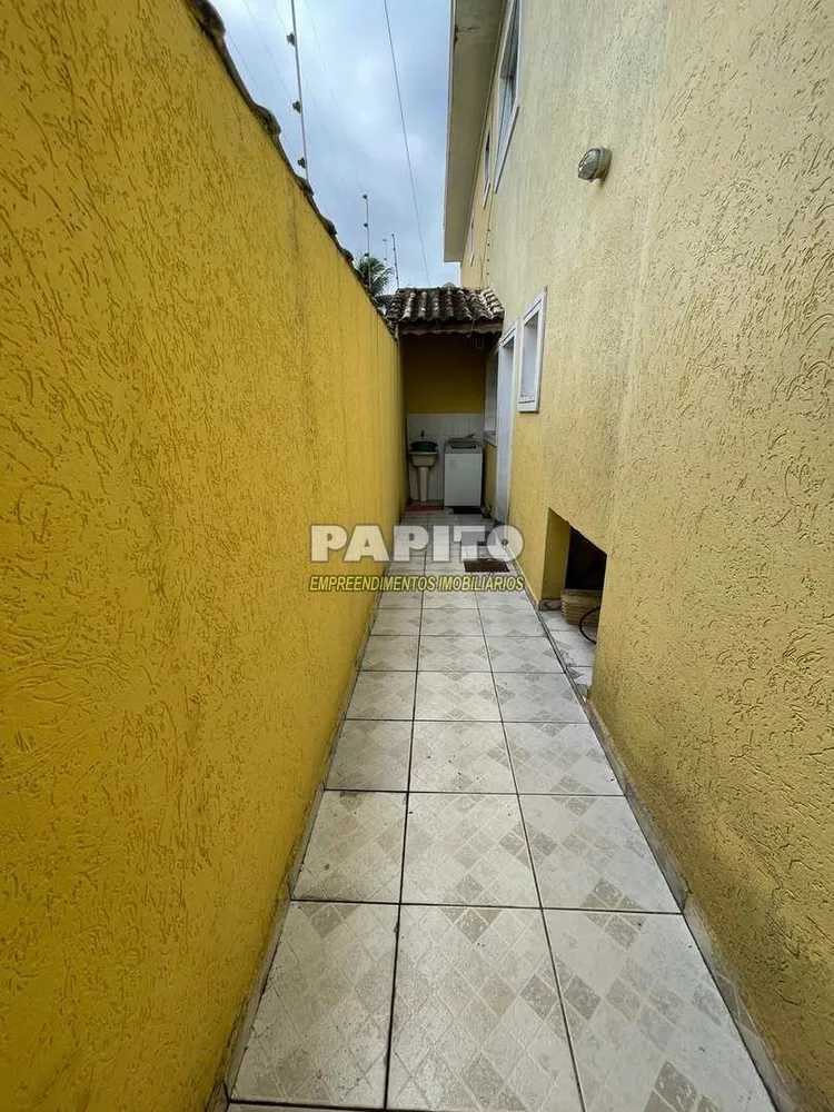 Sobrado, 2 quartos - Foto 4