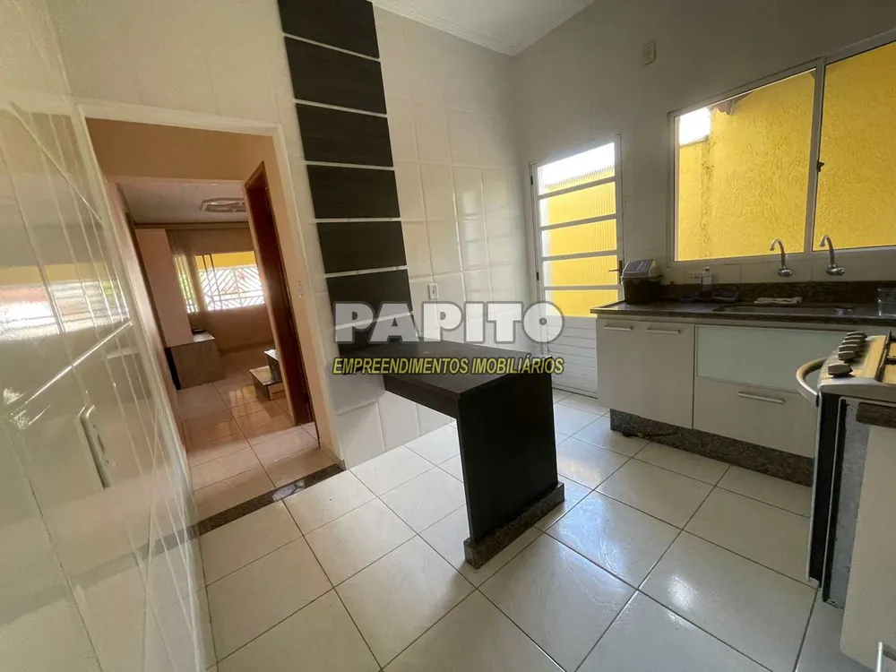 Sobrado, 2 quartos - Foto 3