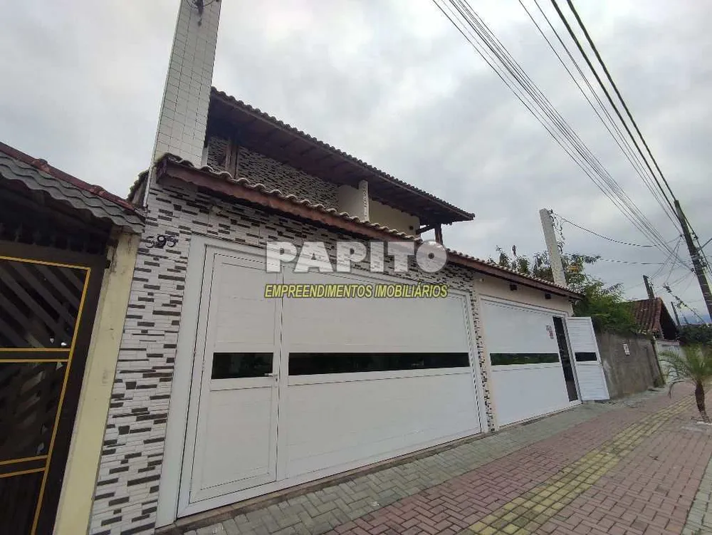 Sobrado, 3 quartos - Foto 2