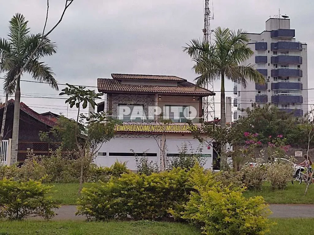 Sobrado, 3 quartos - Foto 6