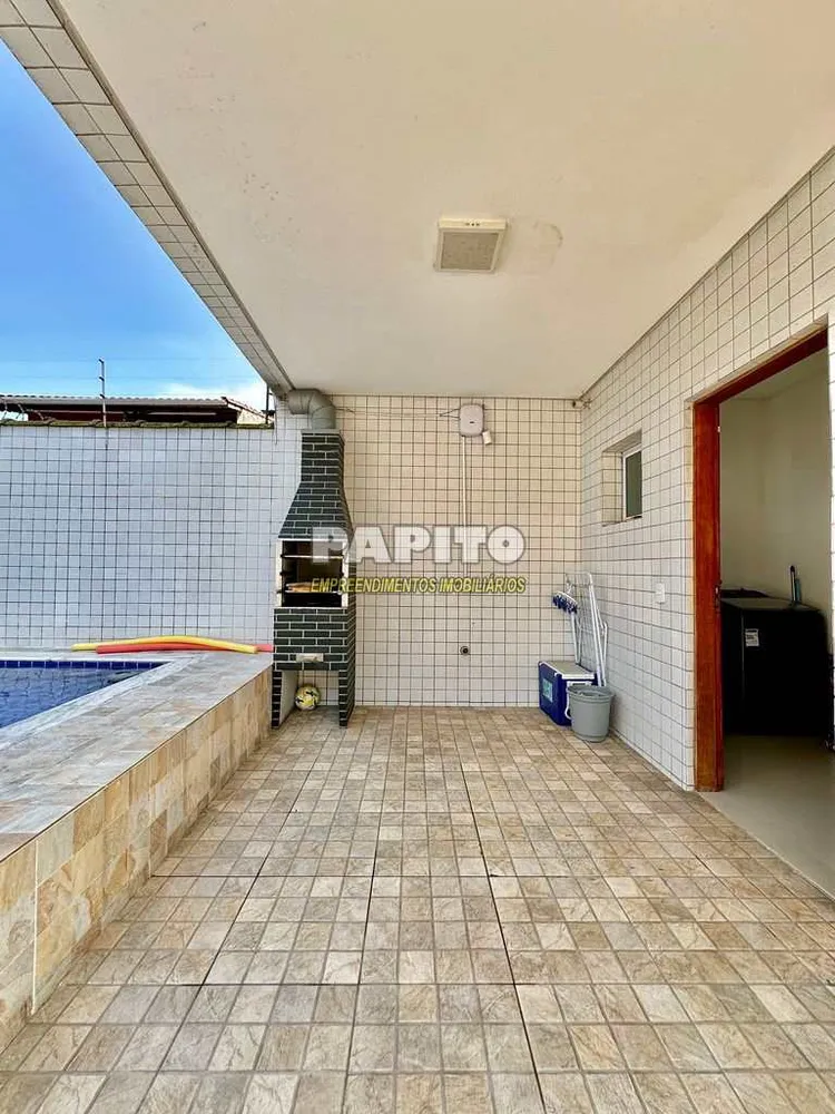 Sobrado, 3 quartos - Foto 11