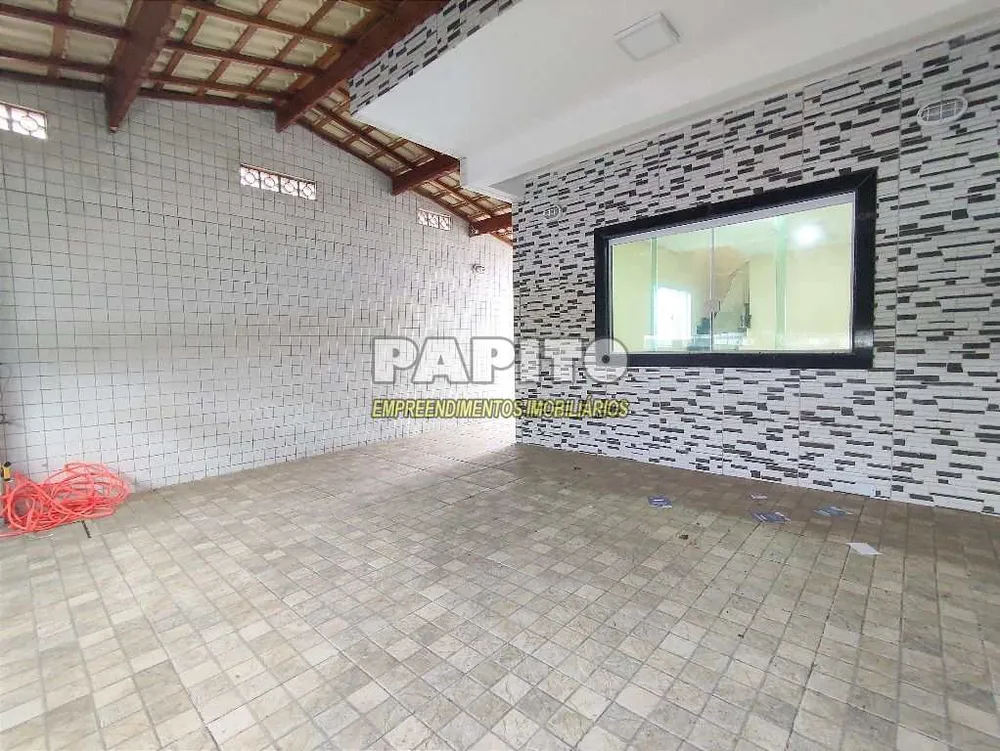 Sobrado, 3 quartos - Foto 3
