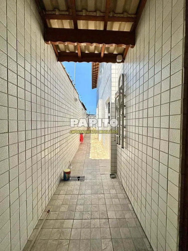 Sobrado, 3 quartos - Foto 7