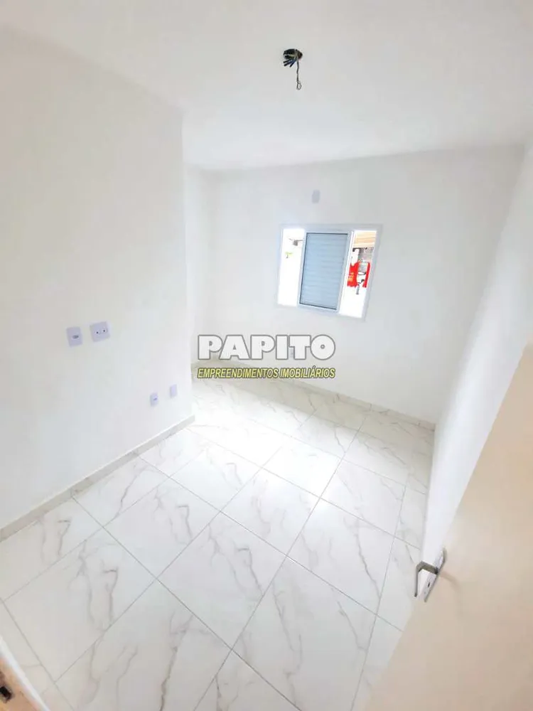 Casa de Condomínio, 2 quartos - Foto 8