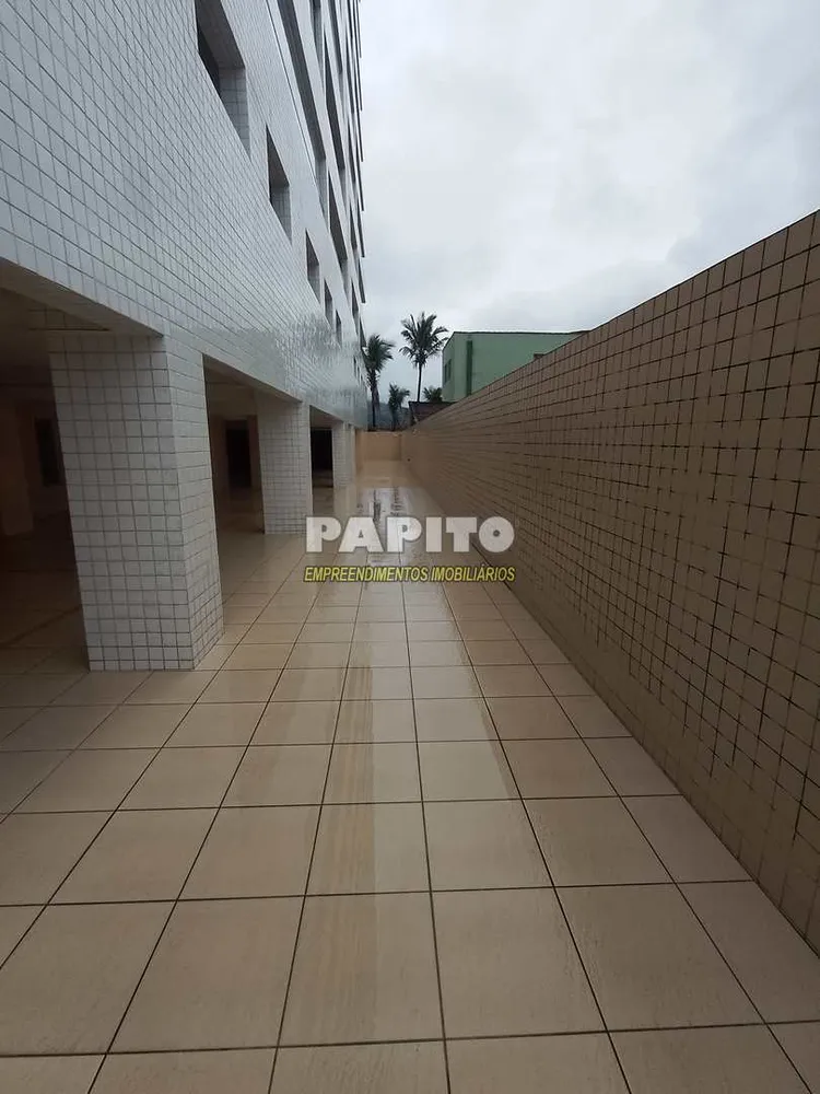 Apartamento, 2 quartos, 70 m² - Foto 6