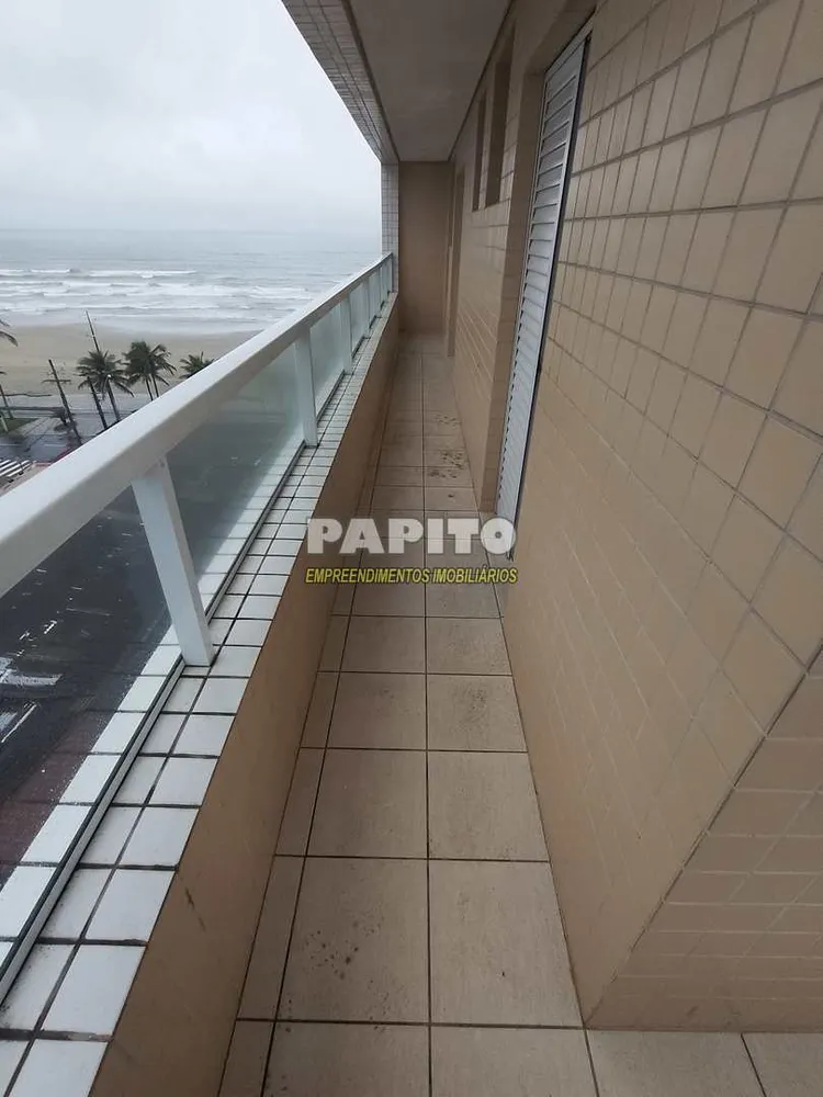 Apartamento, 2 quartos, 70 m² - Foto 7