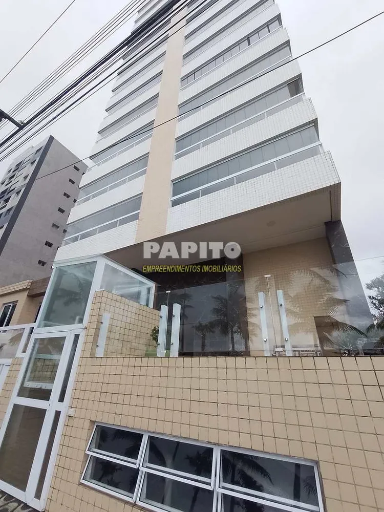 Apartamento, 2 quartos, 70 m² - Foto 2