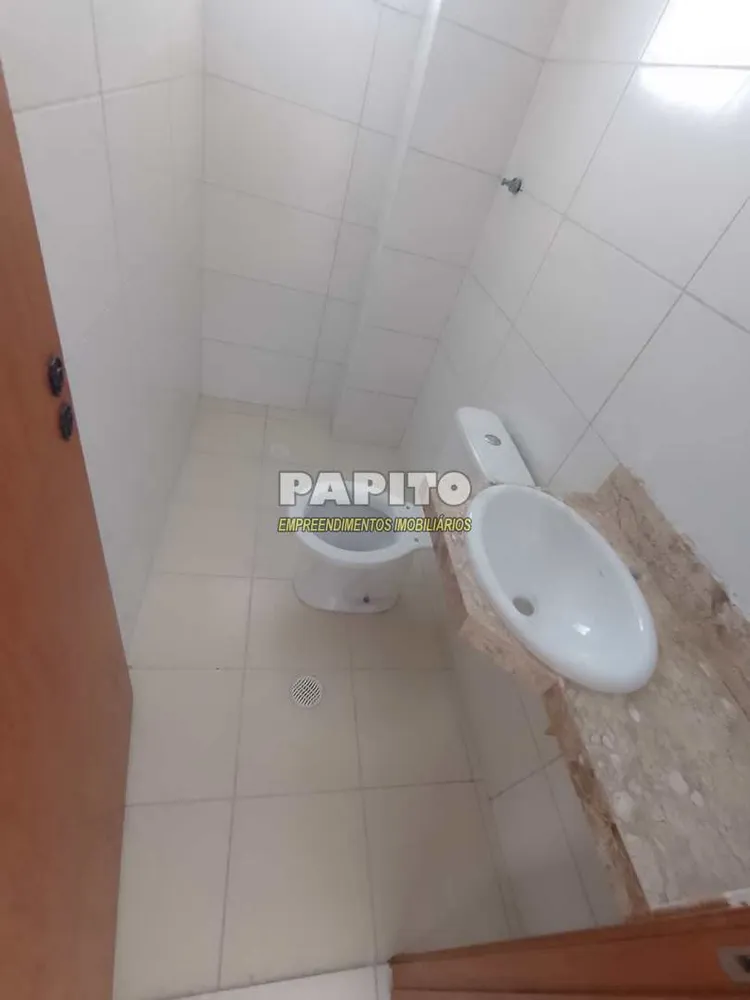 Apartamento, 2 quartos, 70 m² - Foto 8
