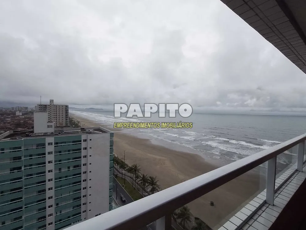 Apartamento, 2 quartos, 70 m² - Foto 9