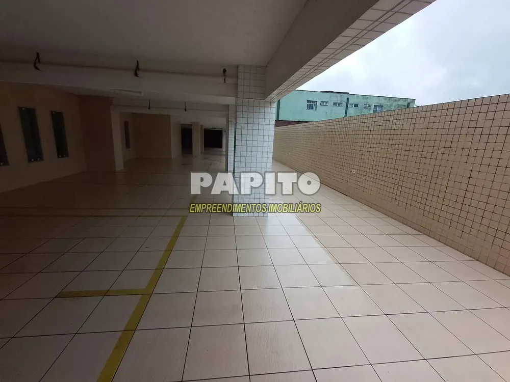 Apartamento, 2 quartos, 70 m² - Foto 6