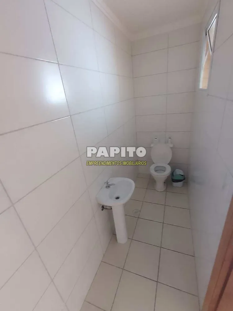 Apartamento, 2 quartos, 70 m² - Foto 8