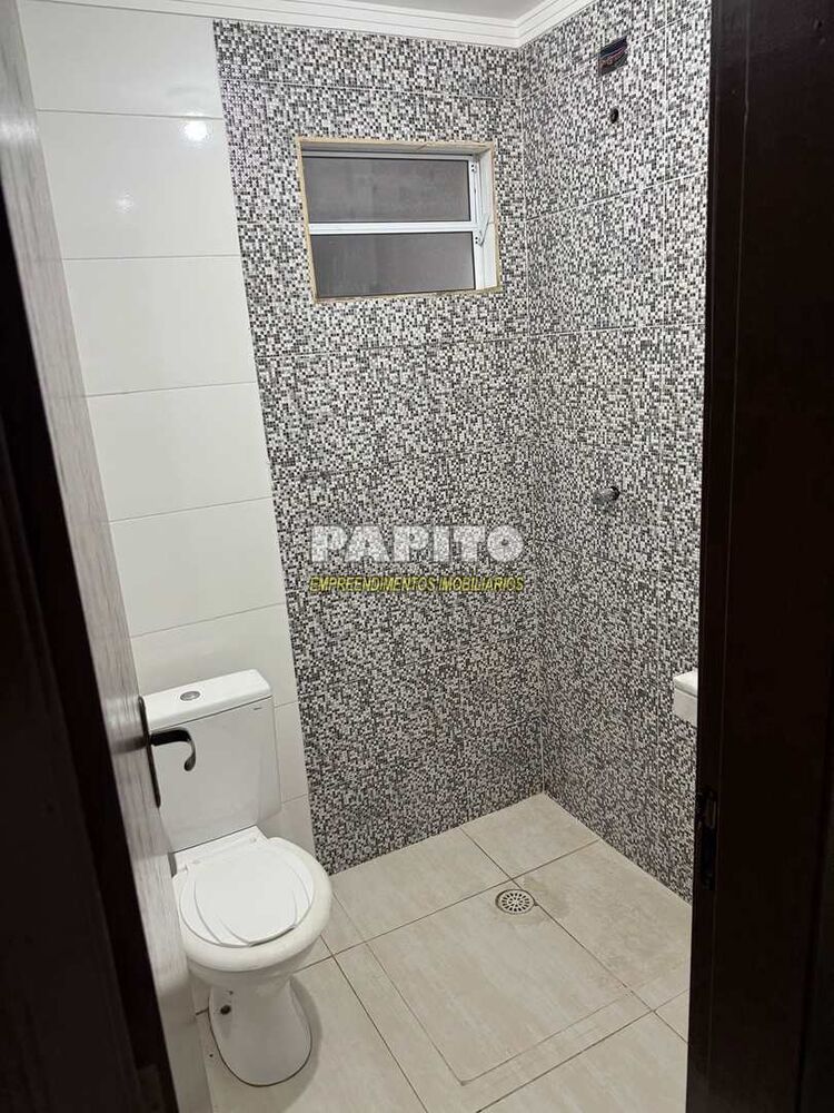 Casa de Condomínio, 2 quartos - Foto 17