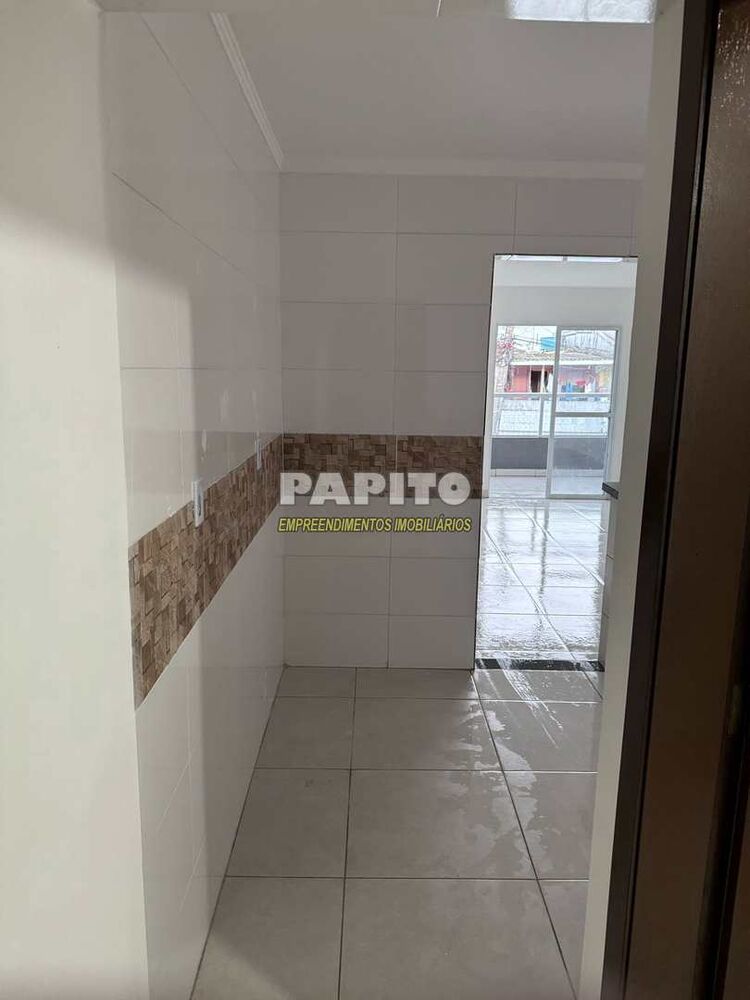 Casa de Condomínio, 2 quartos - Foto 10