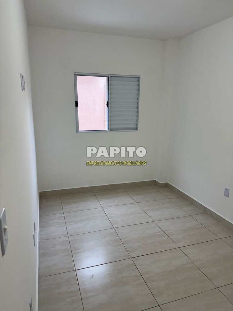 Casa de Condomínio, 2 quartos - Foto 16