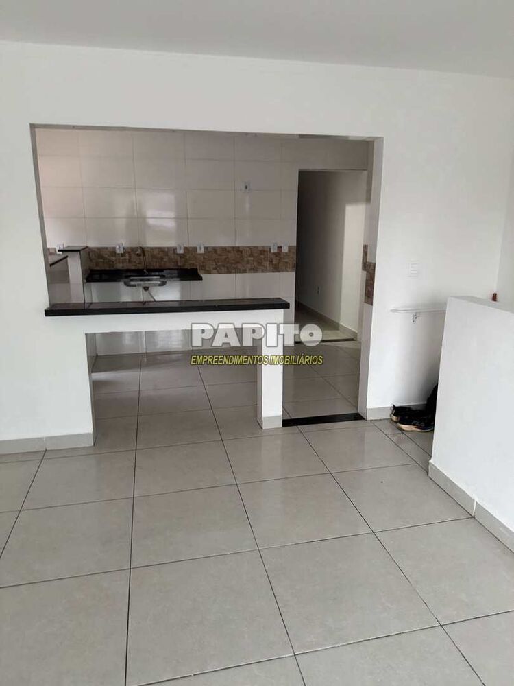 Casa de Condomínio, 2 quartos - Foto 6