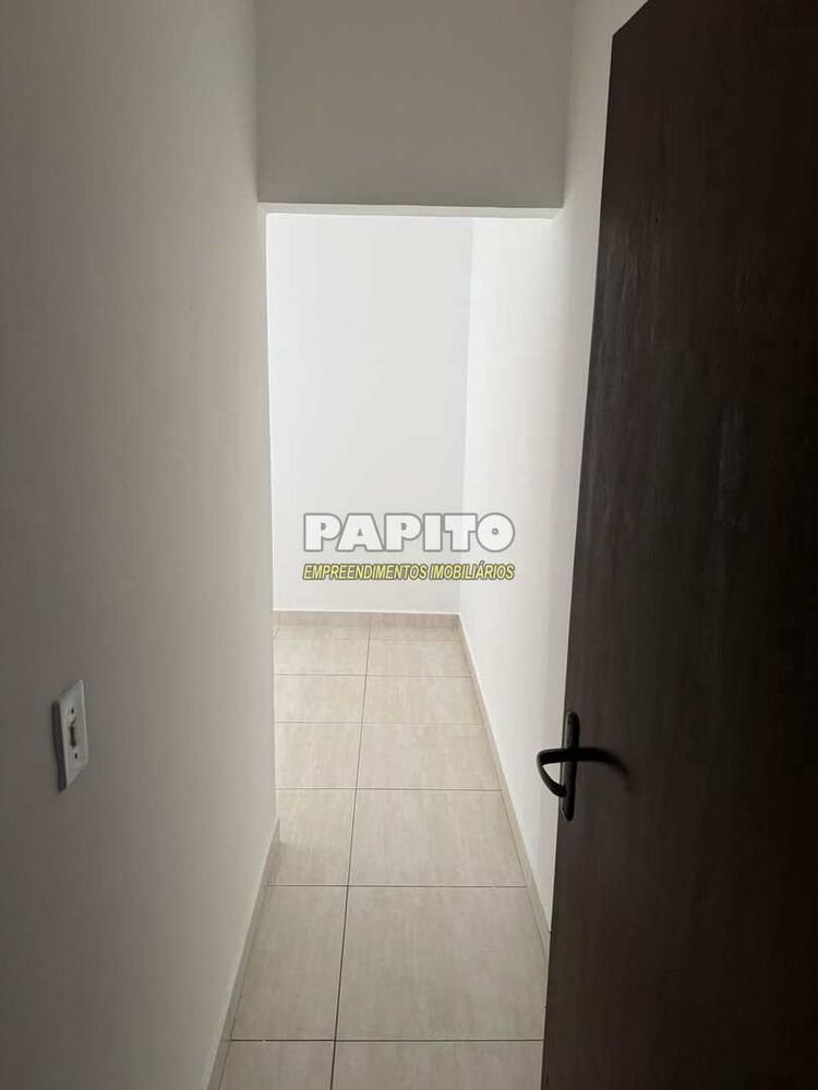 Casa de Condomínio, 2 quartos - Foto 14