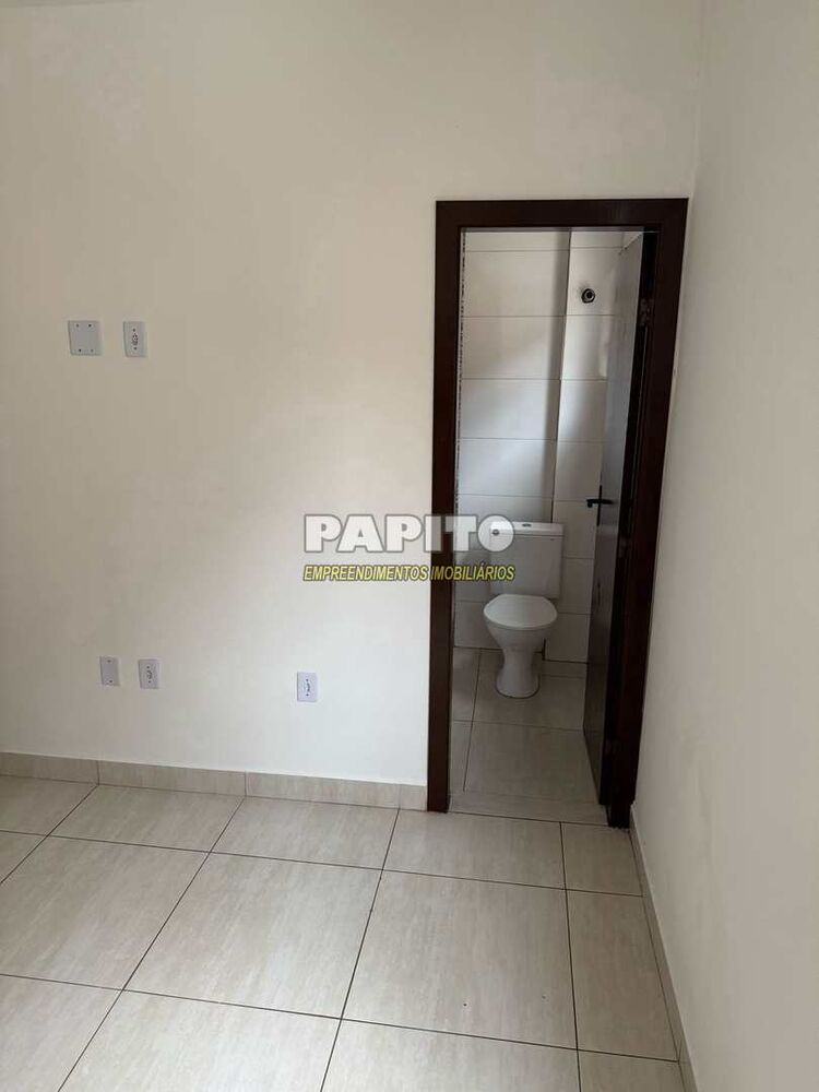 Casa de Condomínio, 2 quartos - Foto 13