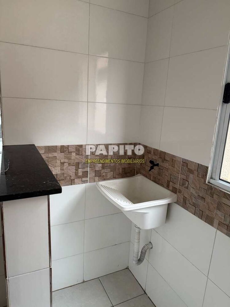 Casa de Condomínio, 2 quartos - Foto 9