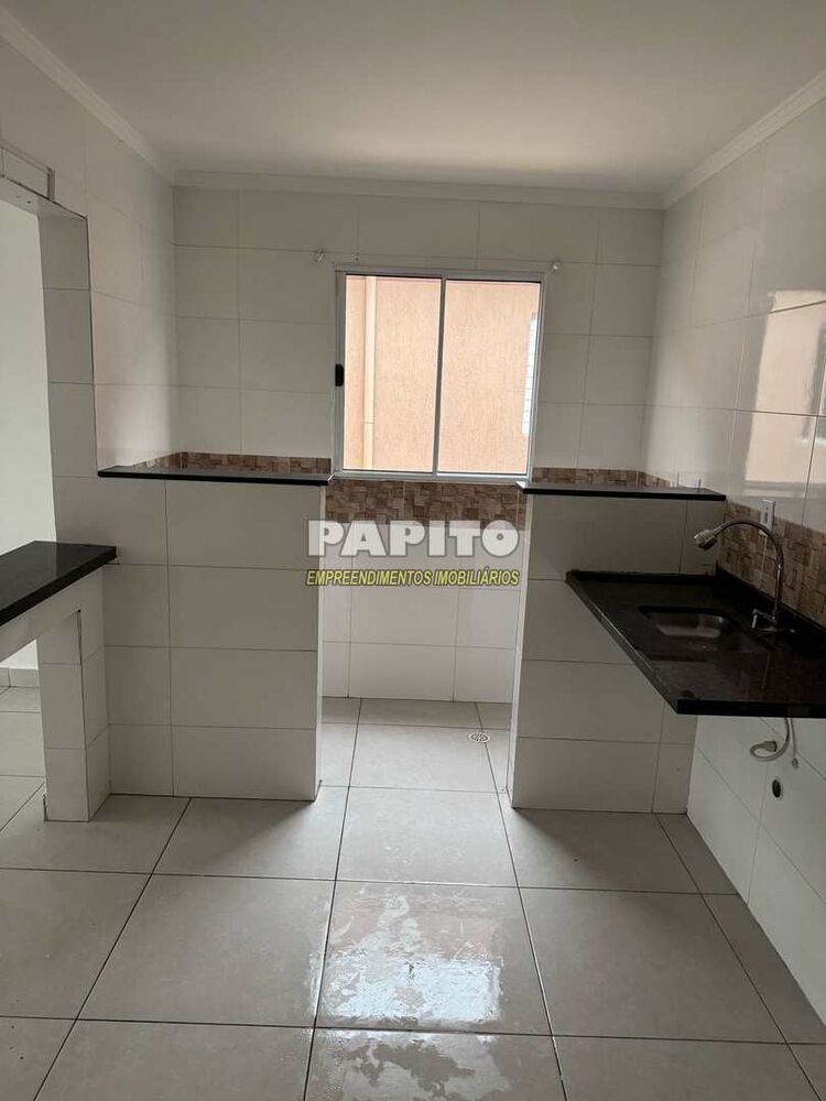 Casa de Condomínio, 2 quartos - Foto 7