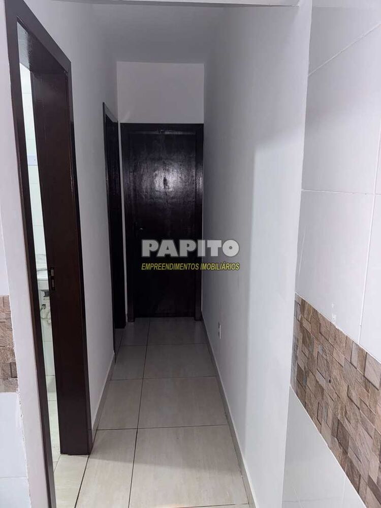 Casa de Condomínio, 2 quartos - Foto 12