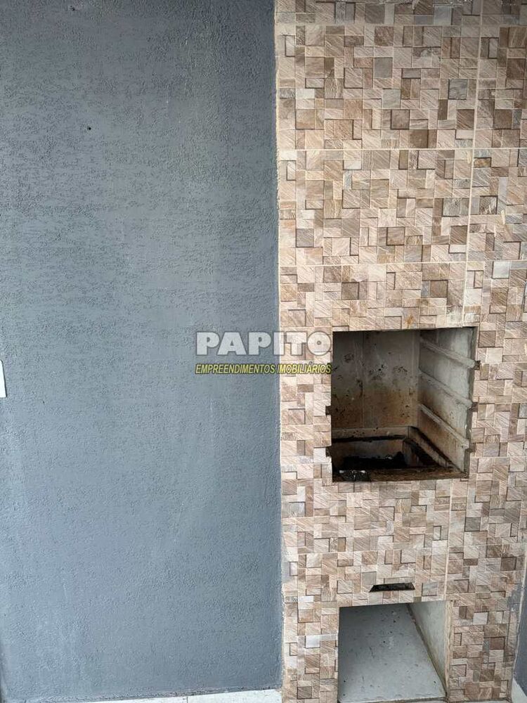 Casa de Condomínio, 2 quartos - Foto 3