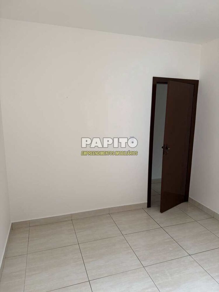 Casa de Condomínio, 2 quartos - Foto 15