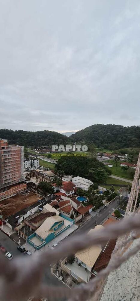 Apartamento, 3 quartos, 112 m² - Foto 4
