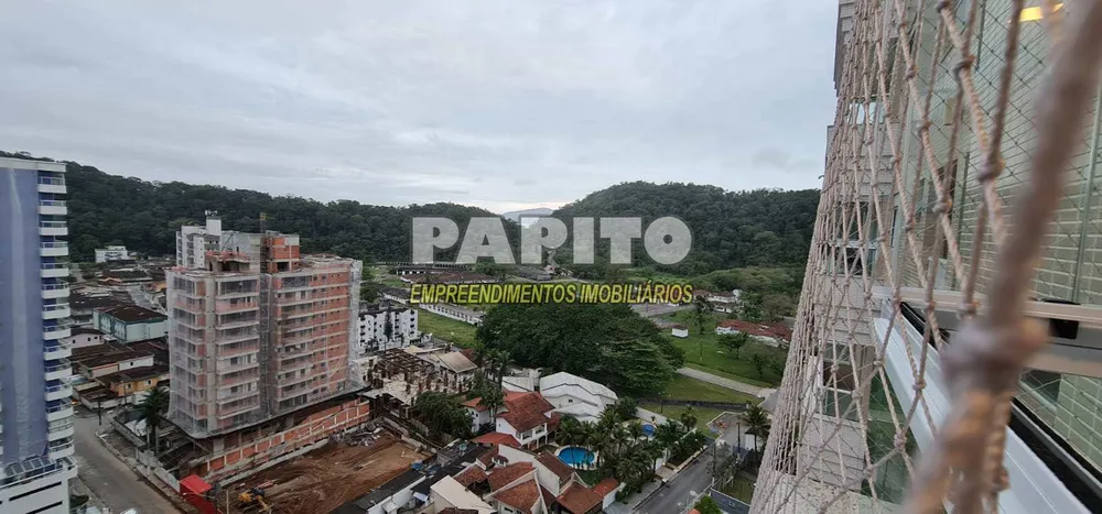 Apartamento, 3 quartos, 112 m² - Foto 23
