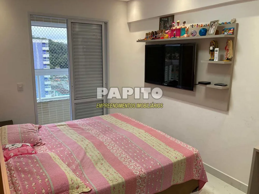 Apartamento, 3 quartos, 112 m² - Foto 21