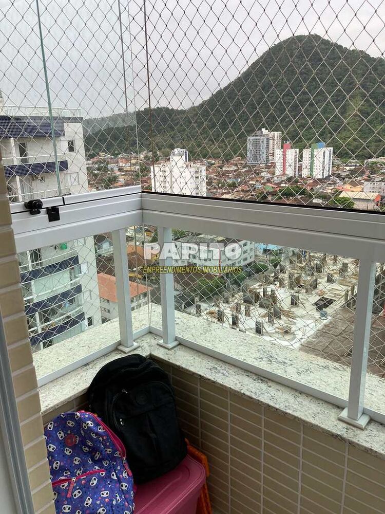 Apartamento, 3 quartos, 112 m² - Foto 8