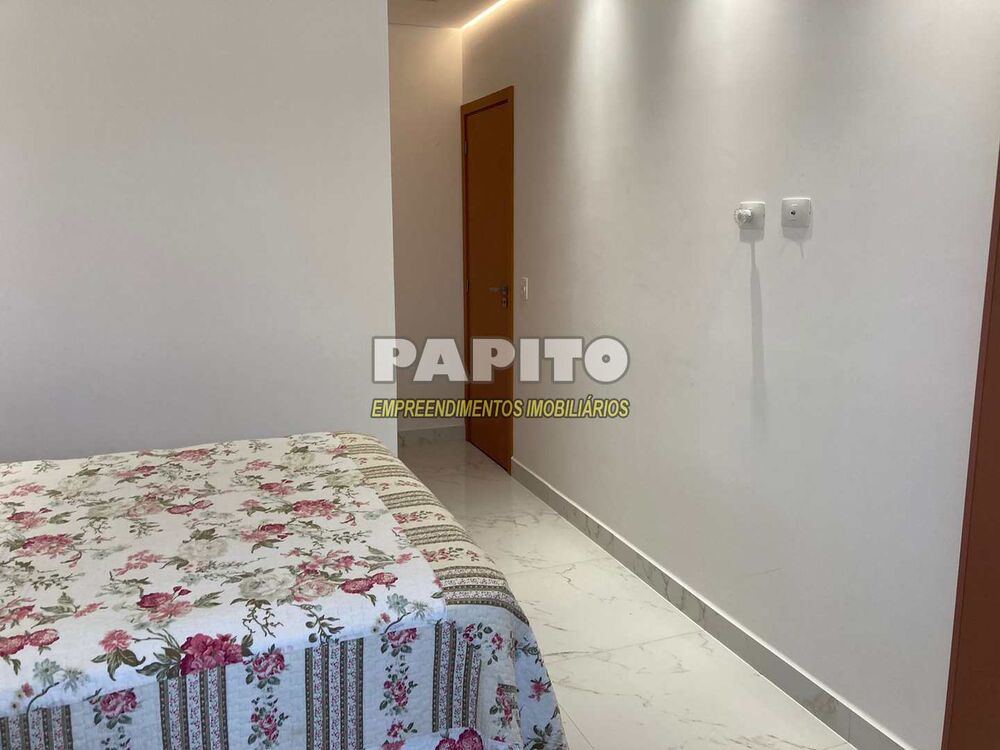 Apartamento, 3 quartos, 112 m² - Foto 1