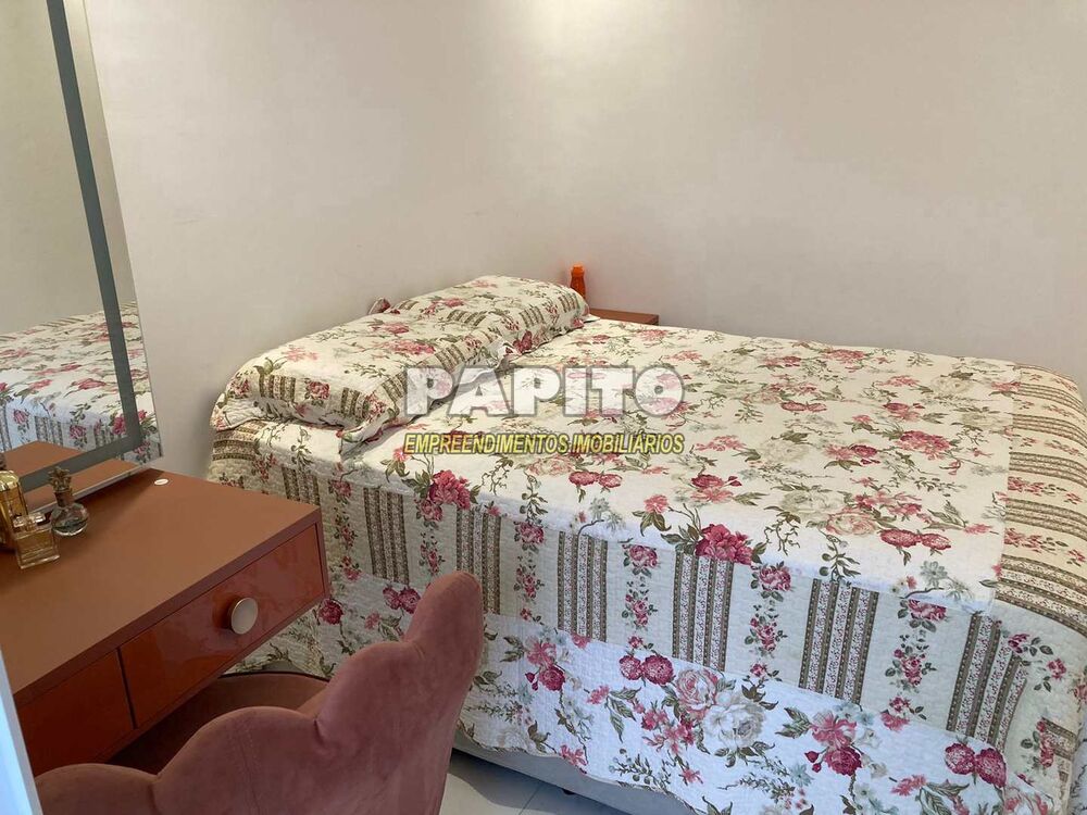 Apartamento, 3 quartos, 112 m² - Foto 17