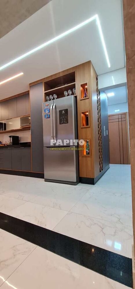 Apartamento, 3 quartos, 112 m² - Foto 10