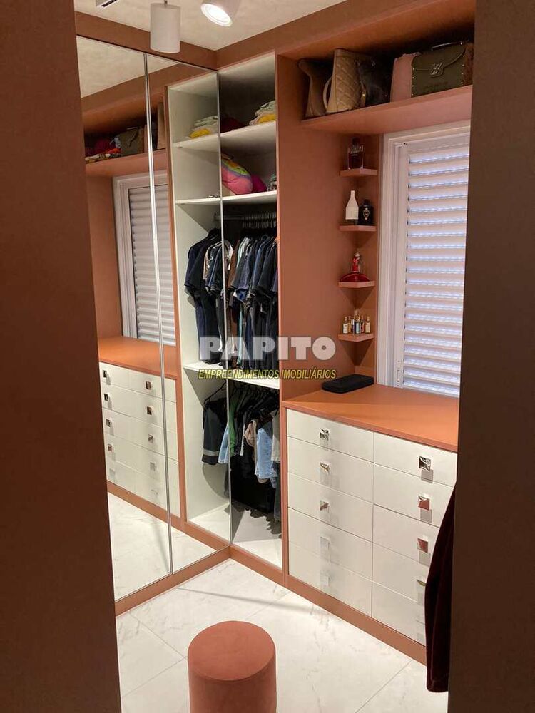 Apartamento, 3 quartos, 112 m² - Foto 20
