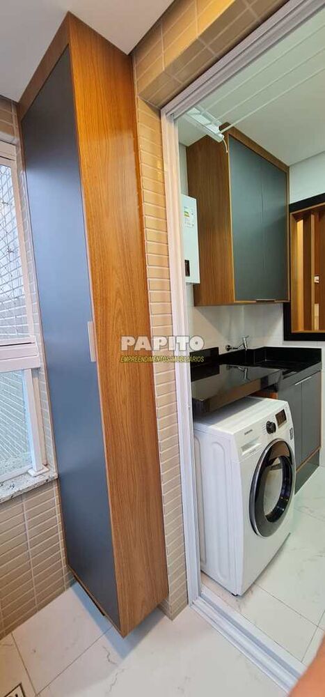 Apartamento, 3 quartos, 112 m² - Foto 7