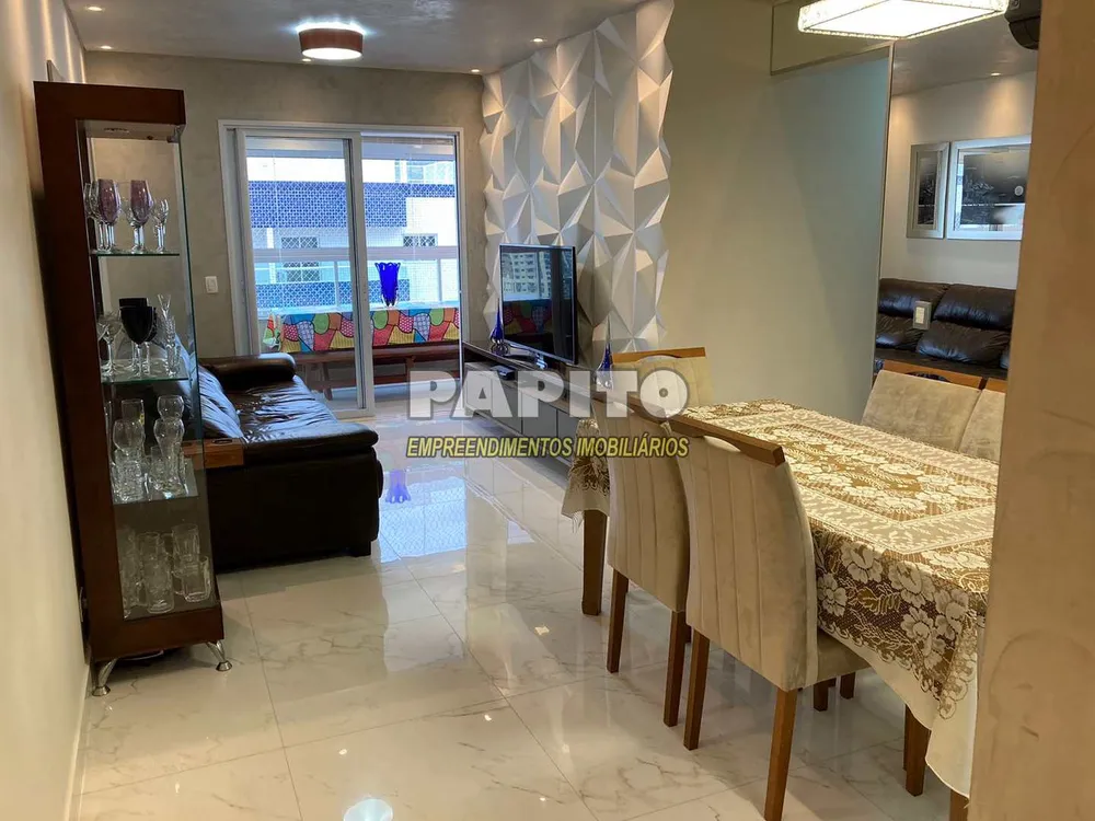 Apartamento, 3 quartos, 112 m² - Foto 22