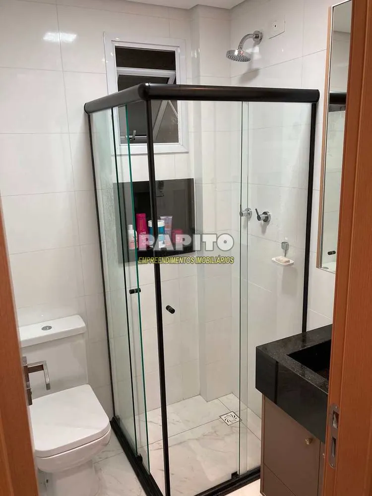 Apartamento, 3 quartos, 112 m² - Foto 26
