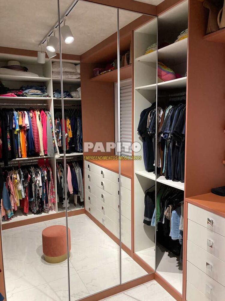 Apartamento, 3 quartos, 112 m² - Foto 6